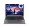 Laptop Lenovo Legion 5 15ARH7H 82RD003TVN (R5-6600H/ Ram 16GB/ SSD 512GB/ RTX3060 6GB/ Windows 11 Home/ 3Y/ Xám)