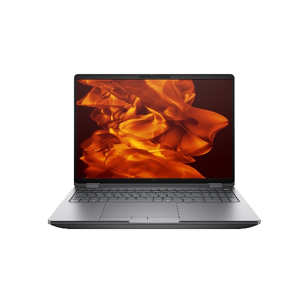 Laptop HP ZBook Fury G1i 16 inch B14E8AV (Ultra 9 285HX/ Ram 32GB/ SSD 1TB/ RTX PRO 4000/ 16 inch/ Windows 11 Pro HE/ 3Y)