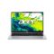 Laptop Acer Aspire Go AG15-72P-776J NX.JRRSV.006 (Core 7 150U/ Ram 16GB/ SSD 512GB/ Windows 11 Home/ 1Y/ Bạc)