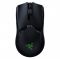 Chuột không dây Razer Viper Ultimate-Wireless RZ01-03050200-R3A1