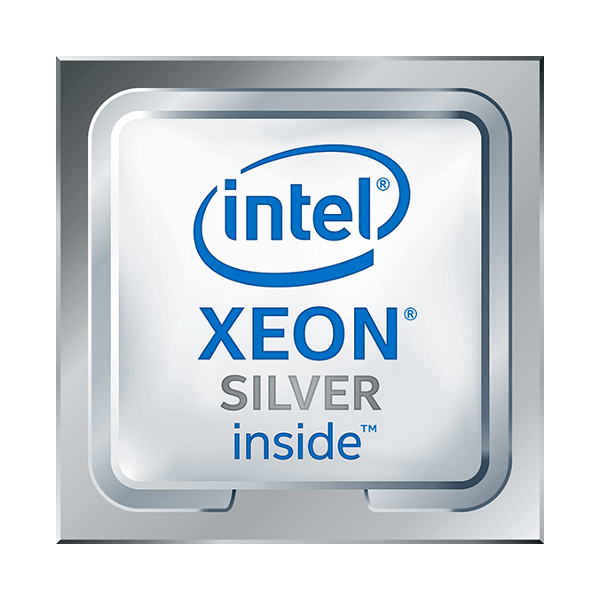CPU Intel Xeon Silver 4110- Socket Intel LGA 3647