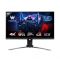 Màn hình LCD Acer Predator X28 (28 inch/ 3840 x 2160/ 400 nits/ 1ms/ 152Hz)