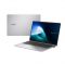 Laptop Asus ExpertBook P1503CVA-I516-63WS (i5-13420H/ Ram 16GB/ SSD 512GB/ Windows 11 Home/ Office/ 2Y/ Xám)