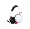 Tai nghe HP HyperX Cloud Mini Wireless White (7G8F2AA)