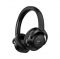 Tai nghe HP HyperX Cloud MIX 2 Black (7P5J2AA)