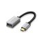 Cáp OTG USB Type C USB 3.0 Ugreen 30646