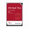 Ổ cứng HDD 10TB WD Red Plus WD101EFBX