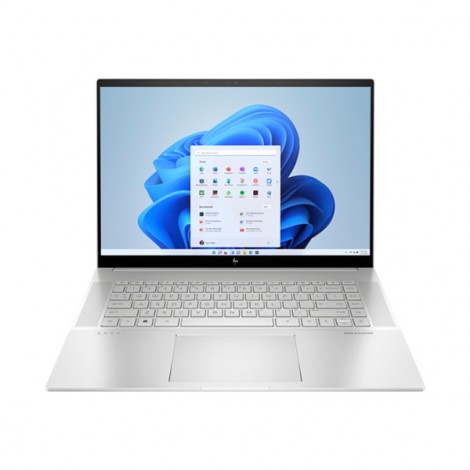 Laptop HP Envy 16-h0207TX 7C0T4PA