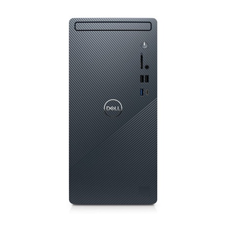 Máy bộ Dell Inspiron 3030T MTI71027W1-16G-512G (i7 14700/ Ram 16GB/ SSD 512GB/ Windows 11/ 1Y)