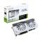 Card Màn Hình ASUS Dual GeForce RTX 4070 White Edition 12GB GDDR6X (DUAL-RTX4070-12G-WHITE)