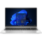 Laptop HP ProBook 450 G8 614K4PA