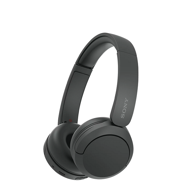 Tai nghe không dây Sony WH-CH520 Black