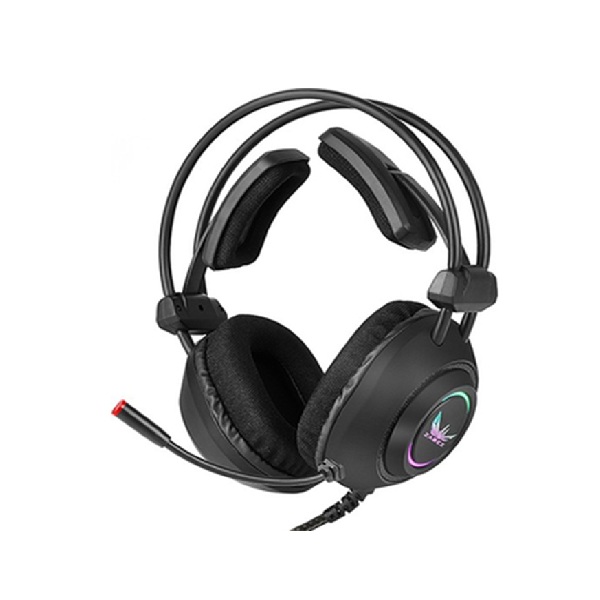 Tai nghe Gaming ZADEZ GT-326P