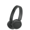 Tai nghe không dây Sony WH-CH520 Black