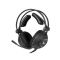 Tai nghe Gaming ZADEZ GT-326P