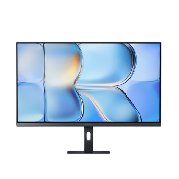Màn hình LCD Xiaomi A27i 2026 (27 inch/ 1920 x 1080/ 300 cd/m2/ 6ms/ 144Hz)