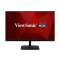 Màn hình LCD ViewSonic VA2732-H-2 (27 inch/ 1920 x 1080/ 250 cd/m2/ 1ms/ 100Hz)