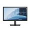 Màn hình LCD Dell Pro E2026H (19.5 inch/ 1600 x 900/ 250 cd/m2/ 5ms/ 100Hz)
