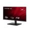 Màn hình LCD Viewsonic VA242-H (23.8 inch/ 1920 x 1080/ 300 cd/m2/ 1ms/ 100Hz)