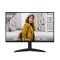 Màn hình LCD AOC 24B36X (23.8 inch/ 1920 x 1080/ 300 cd/m2/ 0.5ms/ 144Hz)