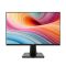 Màn Hình LCD MSI PRO MP225 E12VL (21.5 inch/ 1920 x 1080/ 300 cd/ 1ms/ 120Hz)