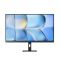 Màn hình LCD Xiaomi A27i 2026 (27 inch/ 1920 x 1080/ 300 cd/m2/ 6ms/ 144Hz)