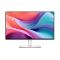 Màn hình LCD Dell Plus S2425HSM (23.8 inch/ 1920 x 1080/ 300 cd/m2/ 1ms/ 144Hz/ 3W x 2 Speakers)