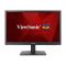 Màn hình LCD Viewsonic VA1903H-2 (18.5 inch/ 1366 x 768/ 200 cd/m2/ 5ms/ 60Hz)
