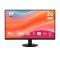 Màn hình LCD MSI PRO MP242L (23.8 inch/ 1920 x 1080/ 250 cd/m2/ 1ms/ 100Hz)