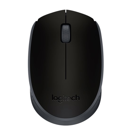 compro.com