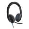 HEADPHONE LOGITECH H540