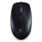 MOUSE LOGITECH M100R