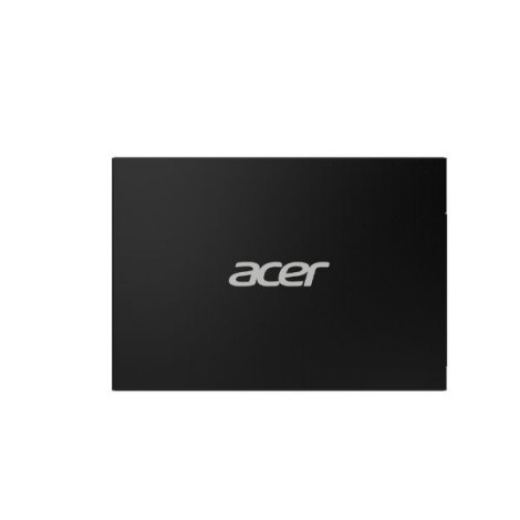 Ổ cứng SSD gắn trong Acer 2TB RE100 2.5 inch SATA 3 RE100-25-2TB