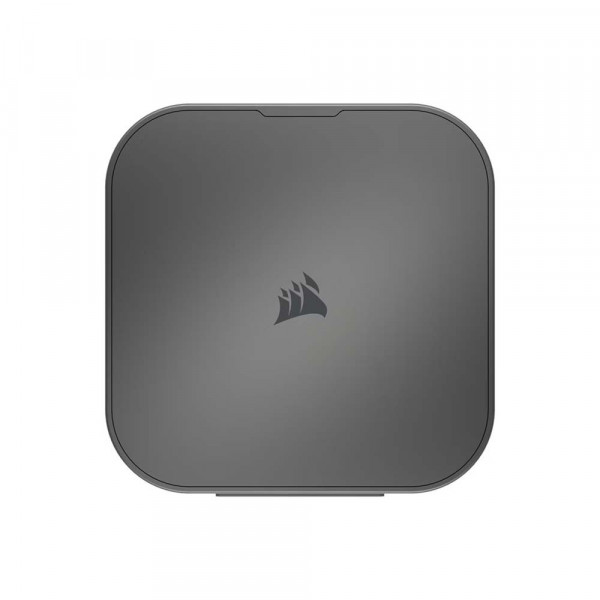 Ổ cứng SSD gắn ngoài Corsair EX400U 1TB CSSD-EX400U1TB