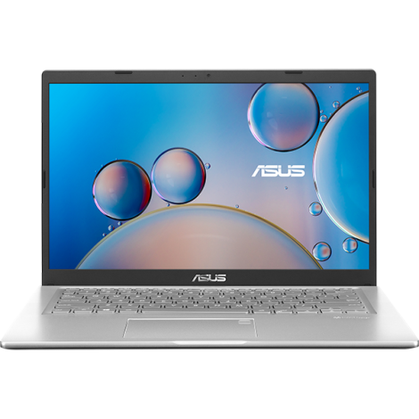 Laptop ASUS X515MA-BR482T (Bạc)