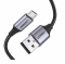 Cáp sạc nhanh Micro USB 2.0 dài 1m Ugreen 60146
