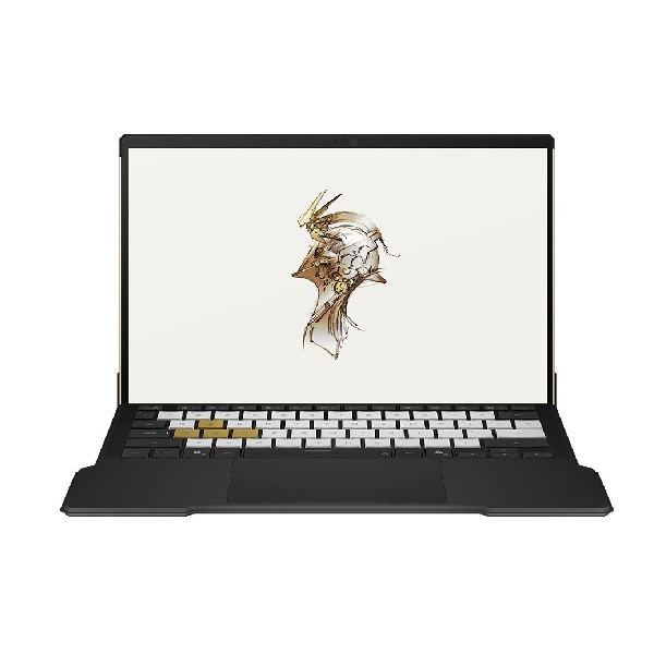 Laptop Asus ROG Flow Z13 GZ302EAC-RU184WS (AMD AI MAX+ 395/ Ram 128GB/ SSD 1TB/ Windows 11 Home/ Office Home 2024 + Microsoft 365 Basic 1Y/ 2Y/ Vàng)