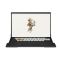 Laptop Asus ROG Flow Z13 GZ302EAC-RU184WS (AMD AI MAX+ 395/ Ram 128GB/ SSD 1TB/ Windows 11 Home/ Office Home 2024 + Microsoft 365 Basic 1Y/ 2Y/ Vàng)