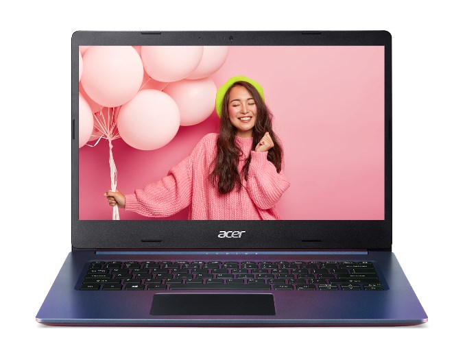 Laptop Acer Aspire 5 A514-54-38AC NX.A29SV.001