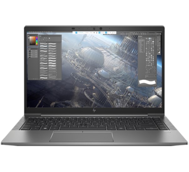 Laptop HP Zbook Firefly 14 G8 1A2F1AV