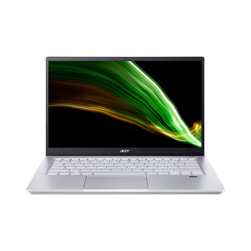 Laptop Acer Aspire 3 A315-58-55F3 NX.ADDSV.00A