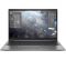 Laptop HP Zbook Firefly 14 G8 1A2F1AV