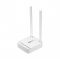 Router Wifi Totolink N200RE-V4