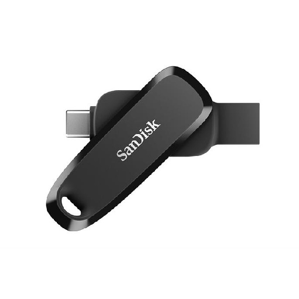 USB SanDisk Phone Drive For Android Type C 512GB SDDDC6-512G-G46