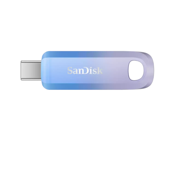 USB SanDisk Creator Type C 512GB SDCZ75C-512G-G46