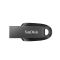 USB SanDisk Ultra Curve 3.2 Flash Drive 32GB SDCZ550-032G-G46