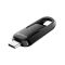USB SanDisk Ultra Slider Type C 128GB SDCZ480-128G-G46
