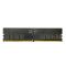 RAM Desktop Kingmax 16GB DDR4 Bus 3200Mhz KM-LD4-3200-16GS
