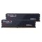 Ram Desktop G.Skill Ripjaws S5 16GB DDR5 Bus 6000Mhz F5-6000J3636F16GX1-RS5K