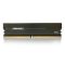 Ram Desktop Kingmax 16GB DDR5 Bus 6000Mhz Heatsink Horizon